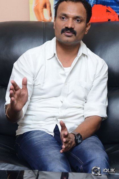 Director-Dayanand-Reddy-Interview-About-Siddhartha-Movie
